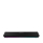 Edifier Soundbar HECATE G1500 Bar (czarny) - 1225892 - zdjęcie 5